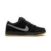 Tênis Nike SB Dunk Low Fog