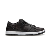 Tênis Nike SB Dunk Low Civilist