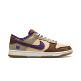 Tênis Casual Nike Dunk Low Setsubun