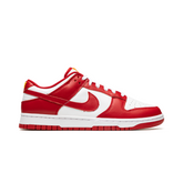 Tênis Casual Nike Dunk Low USC