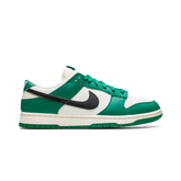 Tênis Casual Nike Dunk Low SE Lottery