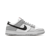 Tênis Casual Nike Dunk Low SE Jackpot