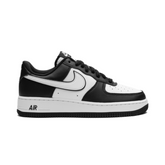 Tênis Nike Air Force 1 Panda