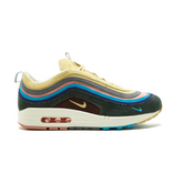 Tênis Nike Air Max 1/97 Sean Wotherspoon