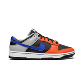 Tênis Casual Nike Dunk Low EMB NBA 75th Anniversary Knicks
