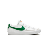 Tênis Nike Blazer Low 77 Pine Green