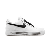 Tênis Nike Air Force 1 G-Dragon Peaceminusone Para Noise 2.0