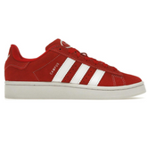 Tênis Adidas Campus 00s Better Scarlet