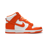 Tênis Casual Nike Dunk High Syracuse
