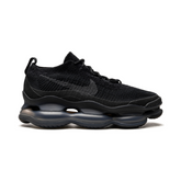 Tênis Nike Air Max Scorpion FK Triple Black
