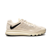 Tênis Nike Air Max 2013 Stussy Fossil