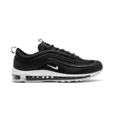 Tênis Nike Air Max 97 Black White