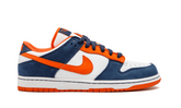 Tênis Nike SB Dunk Low Broncos