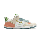 Tênis Casual Nike Dunk Low Disrupt 2 Easter