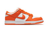 Tênis Casual Nike Dunk Low Syracuse