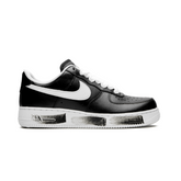 Tênis Nike Air Force 1 G-Dragon Peaceminusone Para Noise