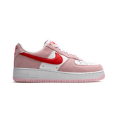 Tênis Nike Air Force 1 Low Valentine's Day Love Letter