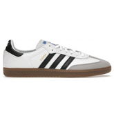 Tênis Adidas Samba Vegan