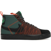 Tênis Nike SB Zoom Blazer Mid PRM