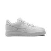 Tênis Nike Air Force 1 Low x Drake Nocta
