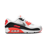 Tênis Nike Air Max 90 Infrared