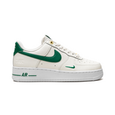 Tênis Nike Air Force 1 Low '07 LV8 40th Anniversary Sail Machite