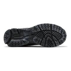 New Balance 2002R Protection Pack Phantom