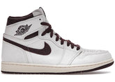 Tênis Jordan 1 Retro High OG A Ma Maniére