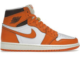 Tênis Jordan 1 Retro High OG Starfish