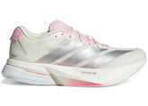 Tênis Adidas Adizero Boston 13 Bliss Pink