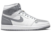 Tênis Jordan 1 Retro High OG Stealth