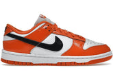 Tênis Casual Nike Dunk Low Patent Halloween