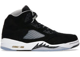 Tênis Jordan 5 Retro Moonlight