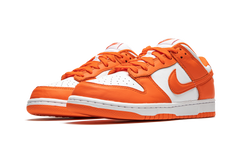 Nike Dunk Low Syracuse