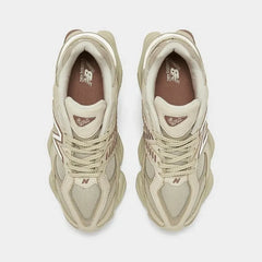 New Balance 9060 Bone Sparrow