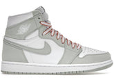 Tênis Jordan 1 Retro High OG Seafoam