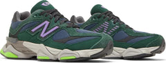 New Balance 9060 Nightwatch Purple