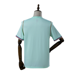 Camisa de Futebol France Nike 2026 Visitante - Versão Torcedor