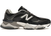 Tênis New Balance 9060 Phantom Castlerock