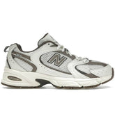 Tênis New Balance 530 Turtledove Mushroom