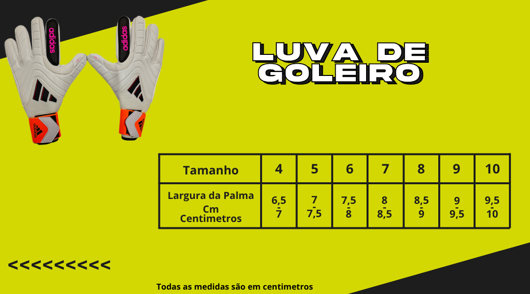 Veni Football