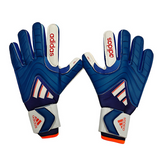 Luvas de Goleiro Adidas Copa Pro Pack Marinerush