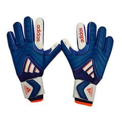 Luvas de Goleiro Adidas Copa Pro Pack Marinerush