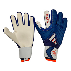 Luvas de Goleiro Adidas Copa Pro Pack Marinerush