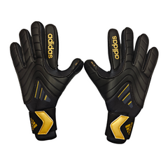 Luvas de Goleiro Adidas Copa Pro Pack Darkspark