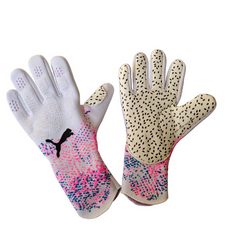 Luvas de Goleiro Puma Future Match Pack Phenomenal