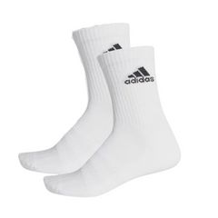 Meias Casuais Adidas