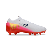 Chuteira Campo Sintético AG Nike Mercurial Vapor 16 Elite Pack Fear Nothing Infantil