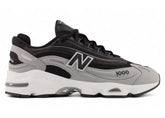 Tênis New Balance 1000 Black Grey
