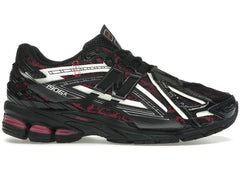 New Balance 1906A Pink Metallic